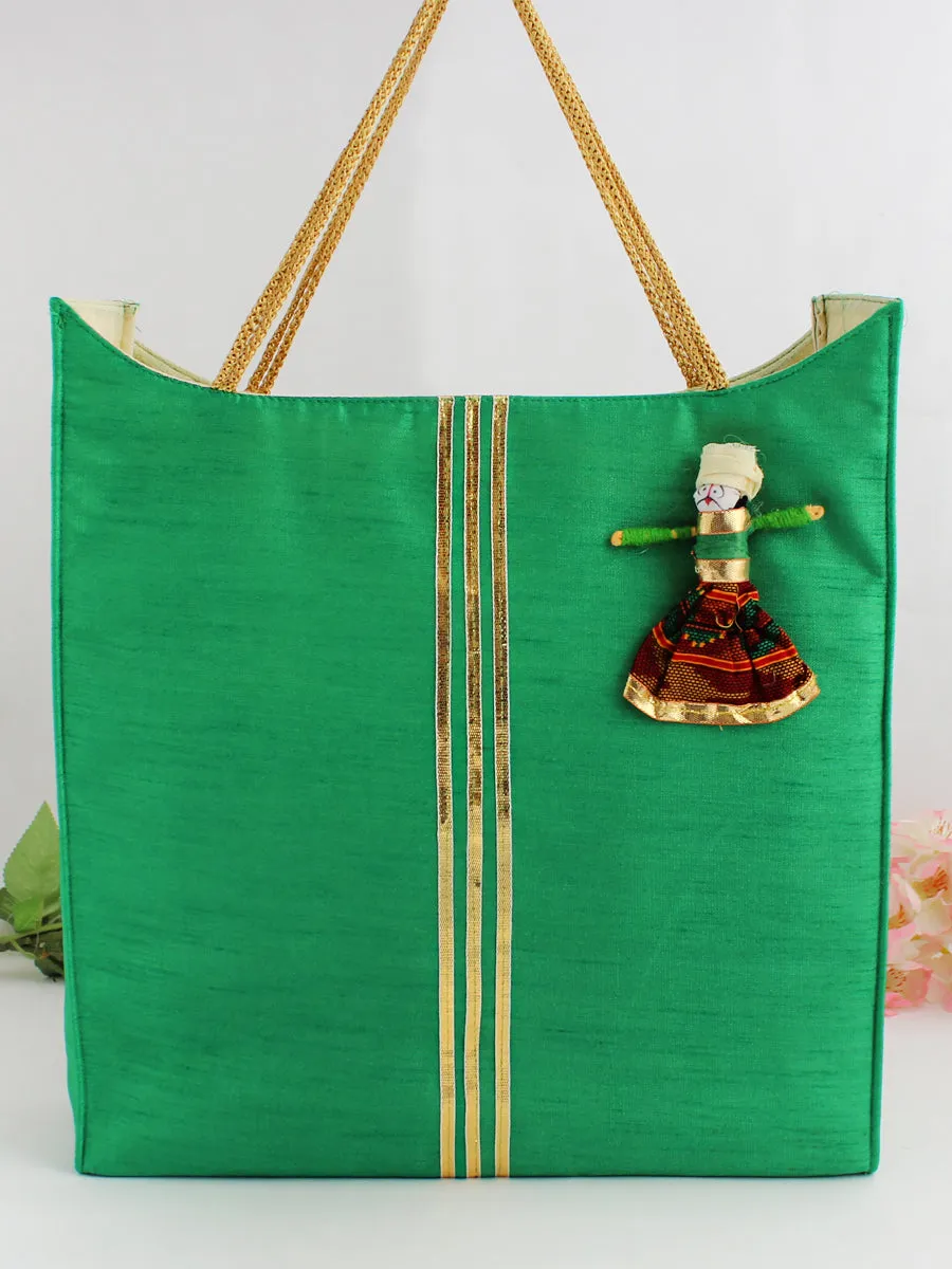 Silk Bag / Wedding Favors
