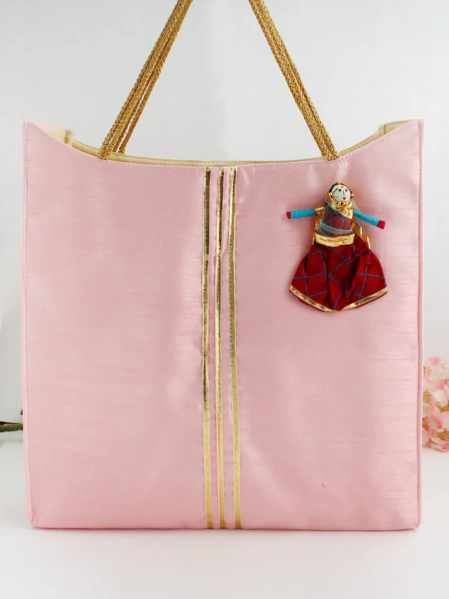 Silk Bag / Wedding Favors