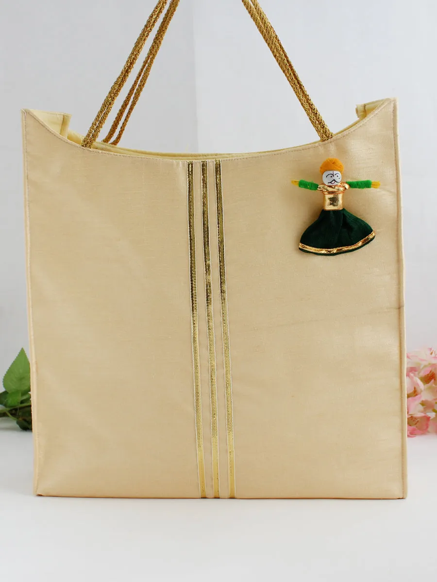Silk Bag / Wedding Favors