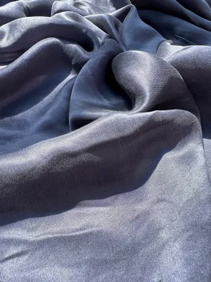 Silk Fabric, Stoned 0 Pure Silk By The Yard.