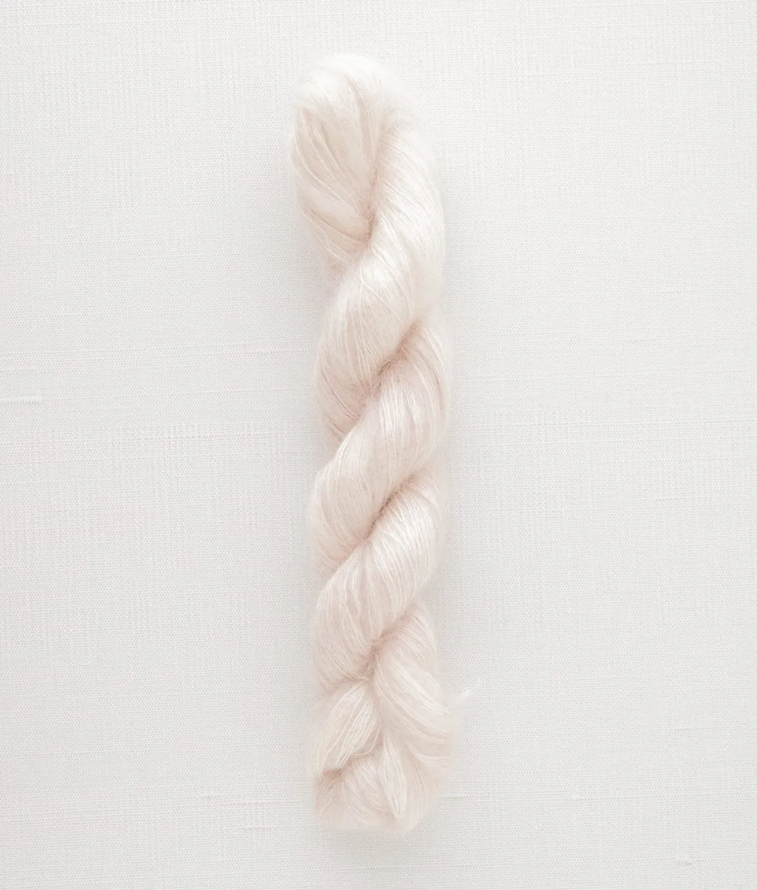 Silk Mist