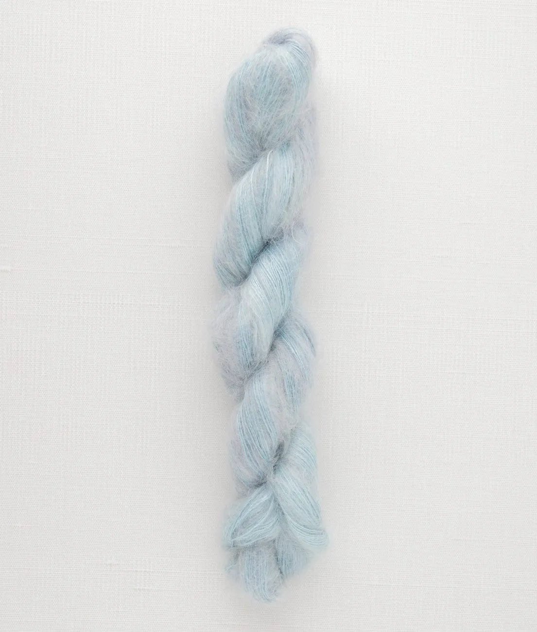 Silk Mist