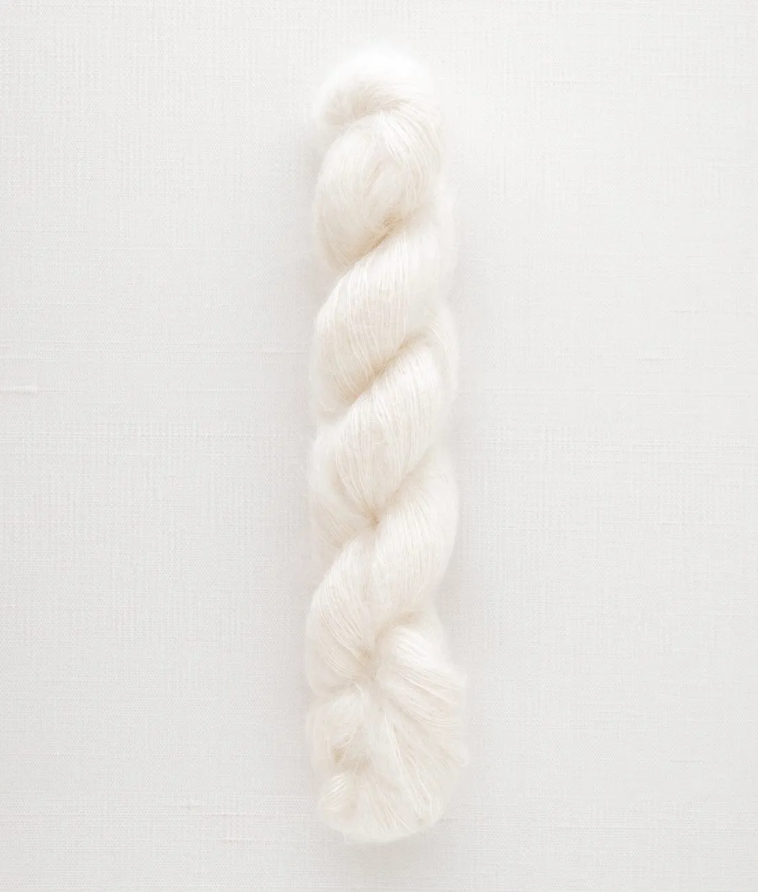 Silk Mist