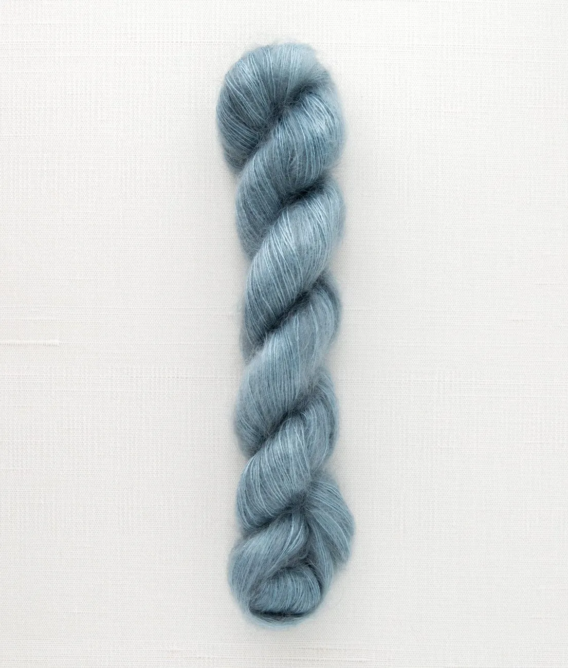 Silk Mist