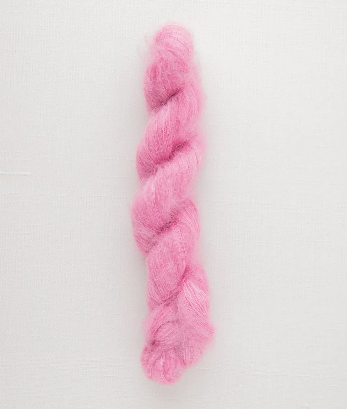 Silk Mist