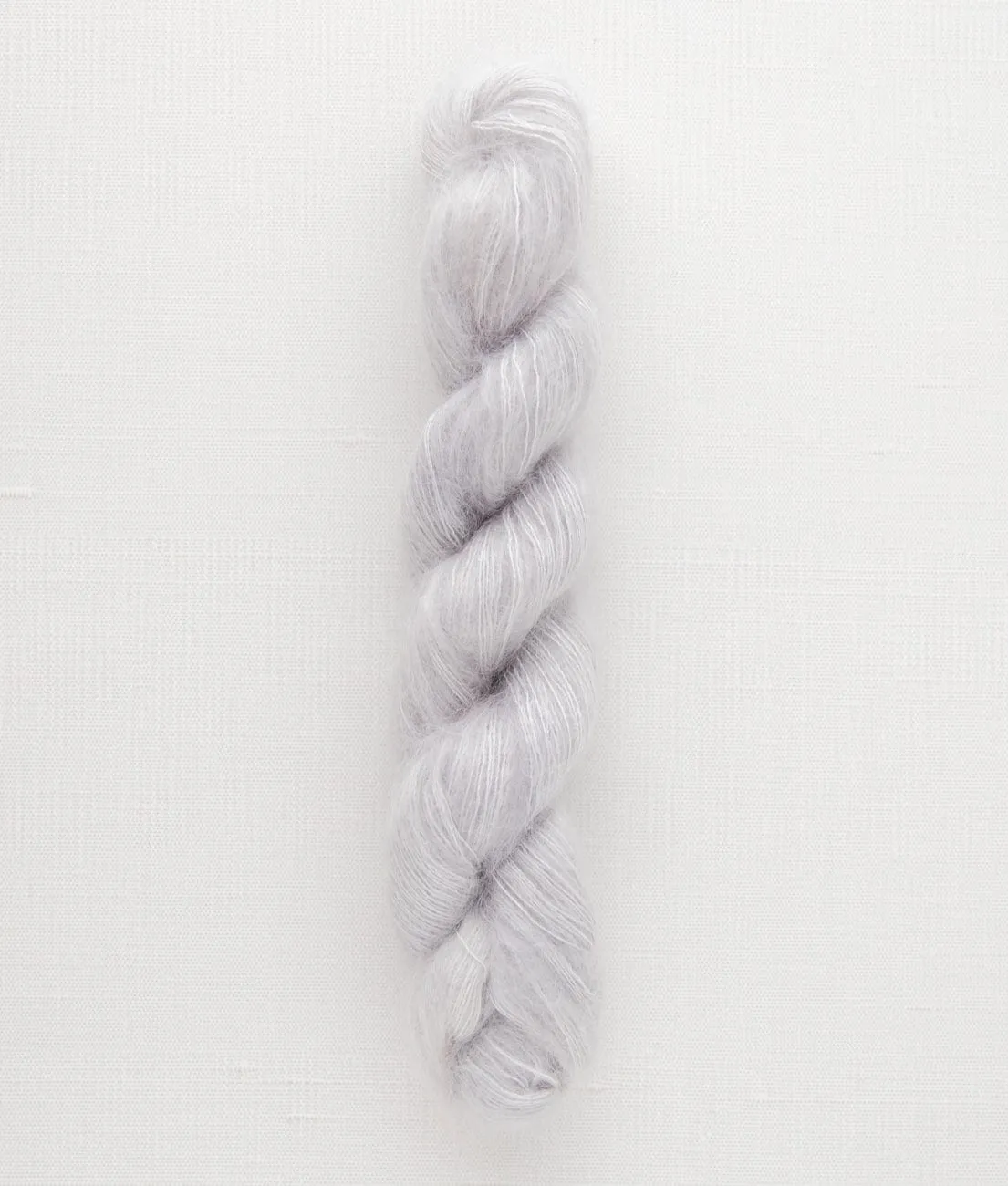 Silk Mist