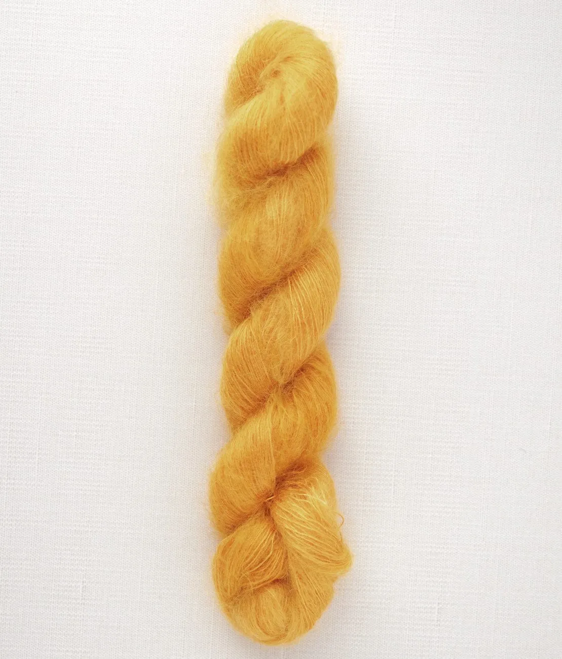 Silk Mist