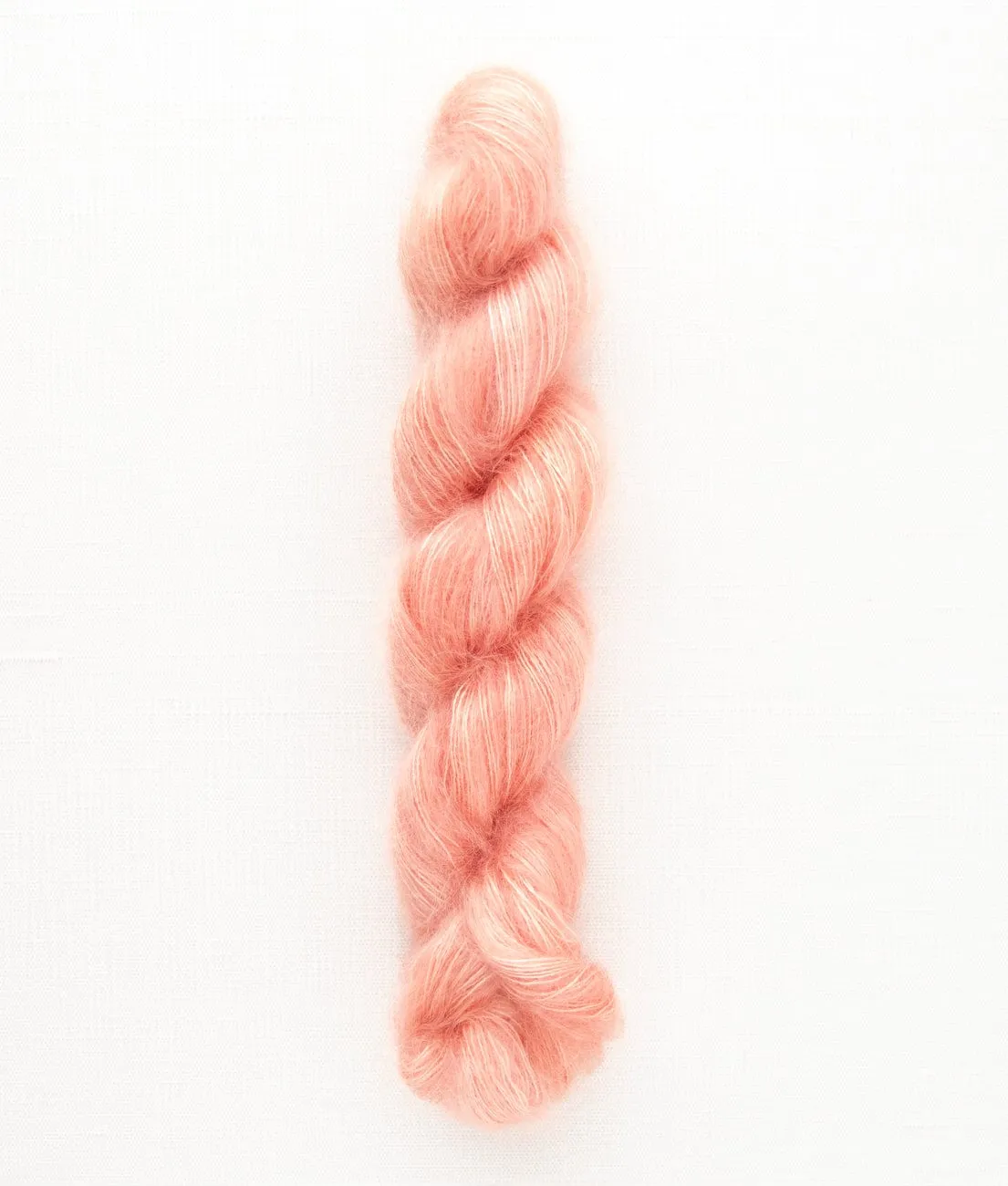 Silk Mist