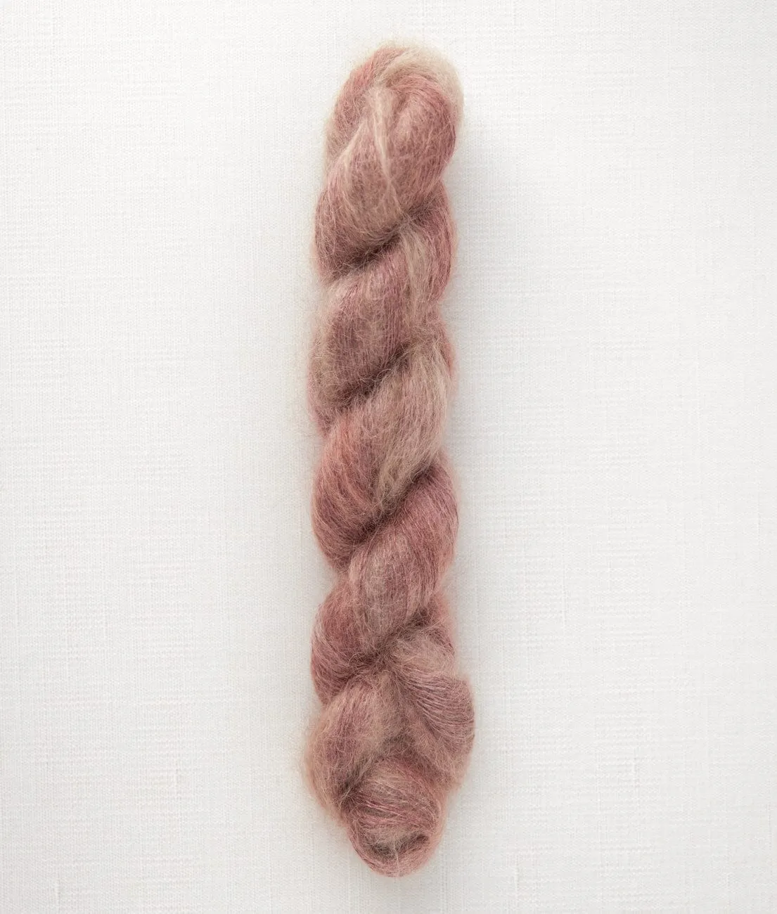 Silk Mist