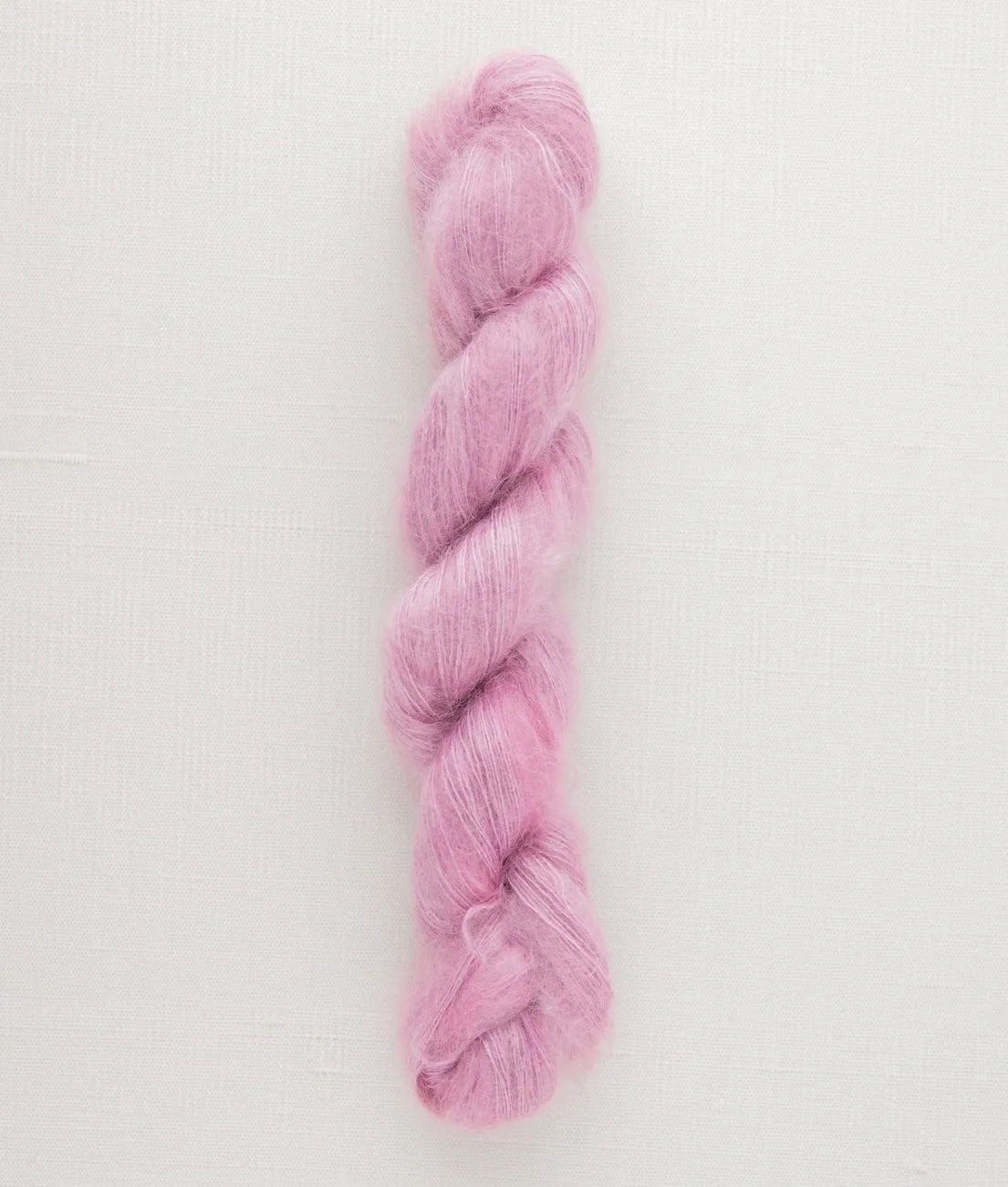 Silk Mist