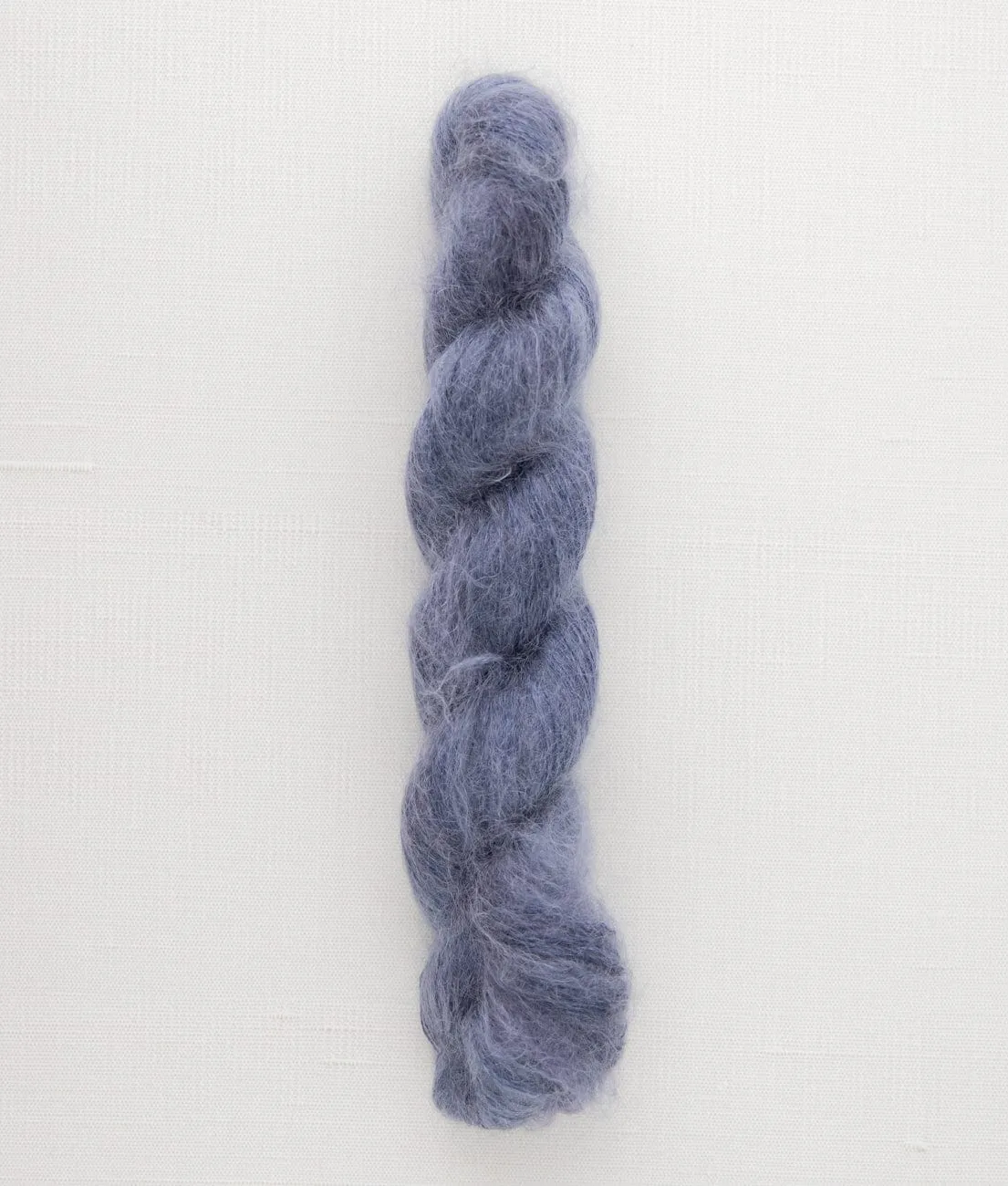 Silk Mist