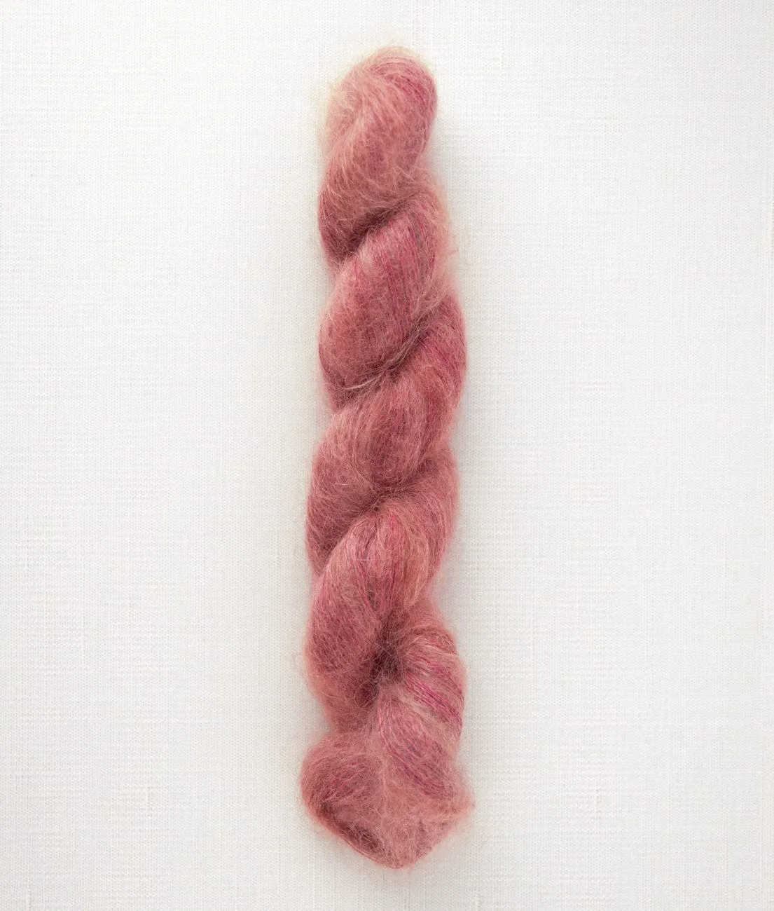 Silk Mist