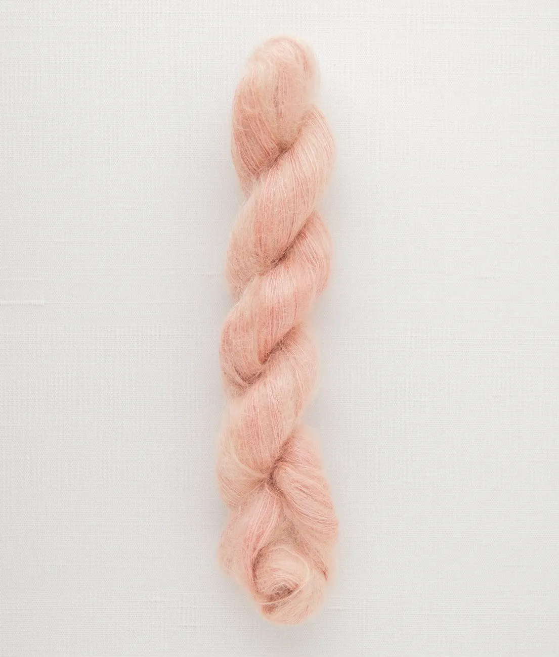 Silk Mist