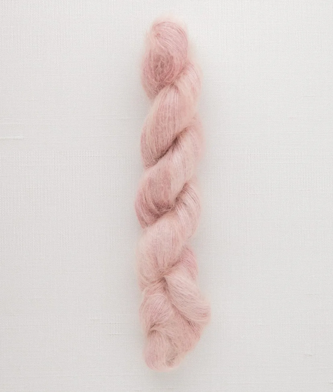 Silk Mist