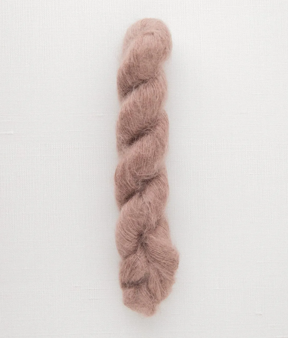 Silk Mist