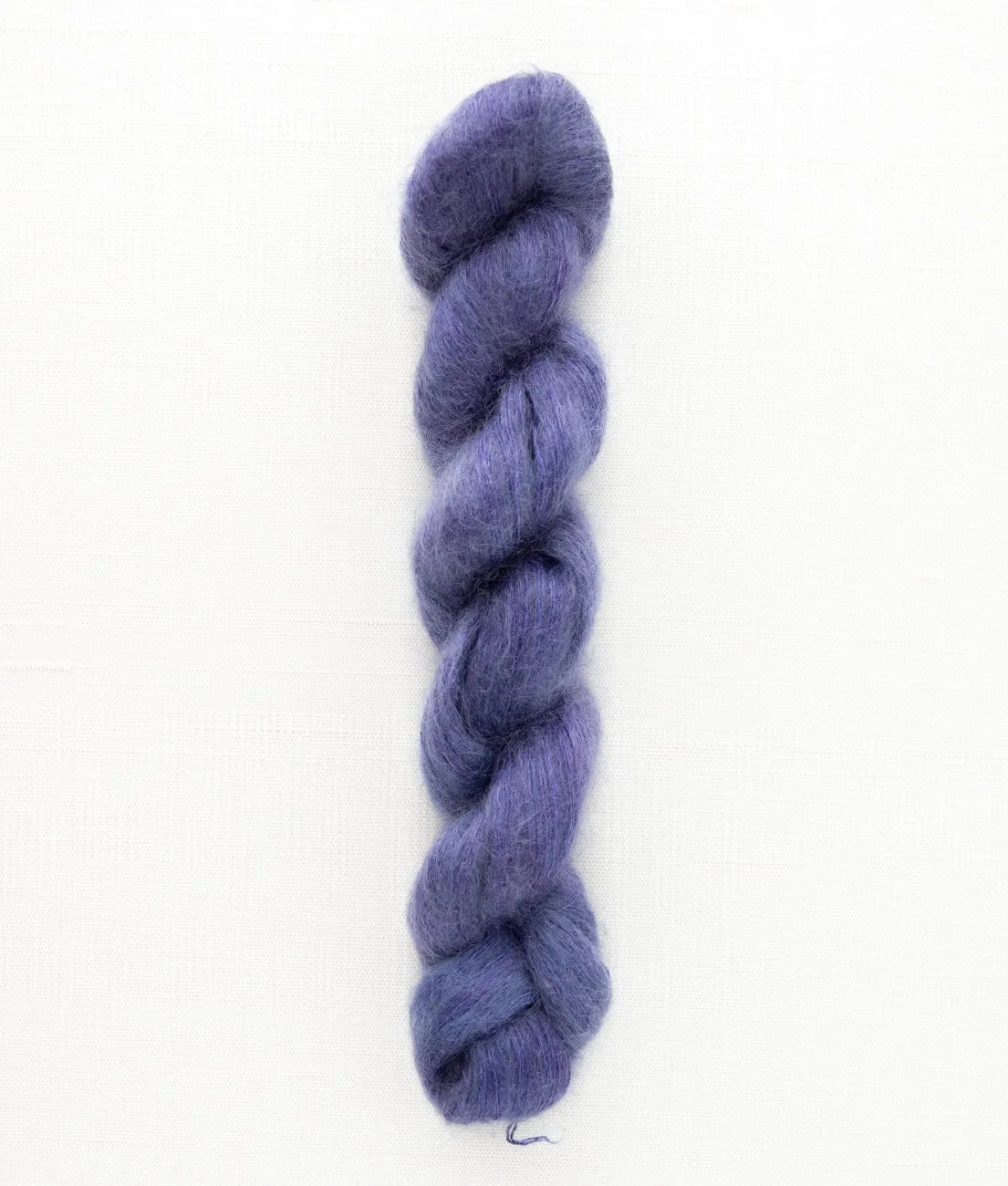 Silk Mist