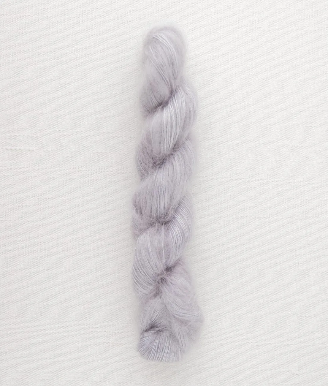 Silk Mist