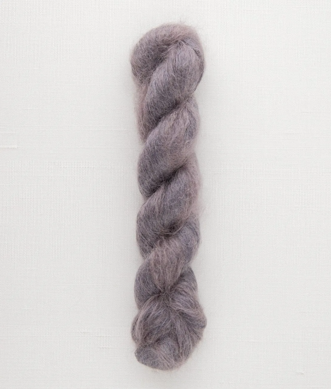 Silk Mist