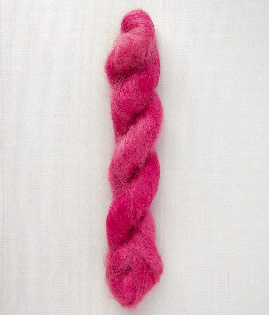 Silk Mist