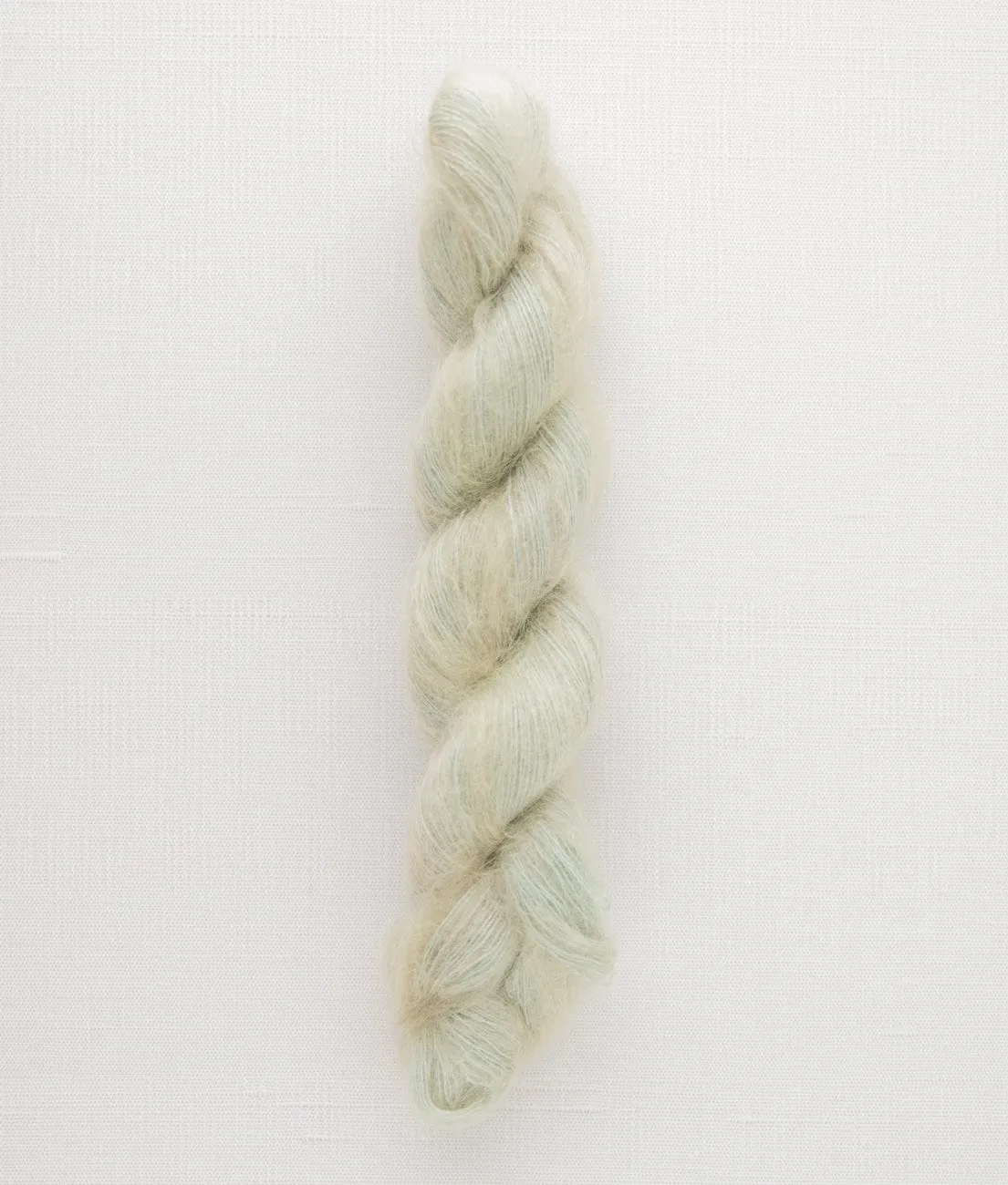 Silk Mist