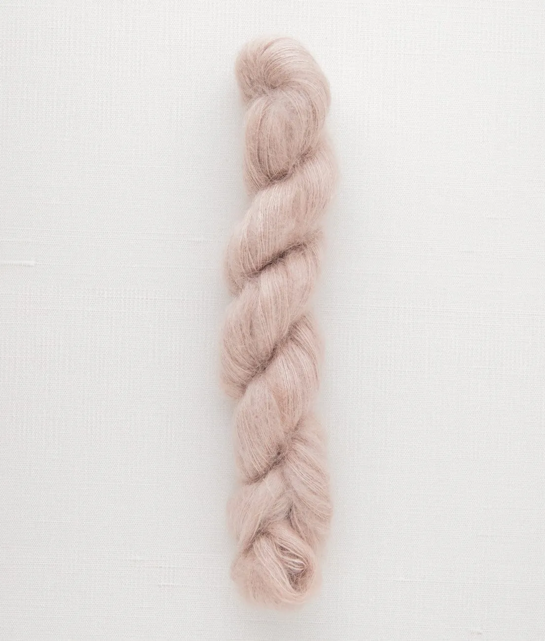 Silk Mist