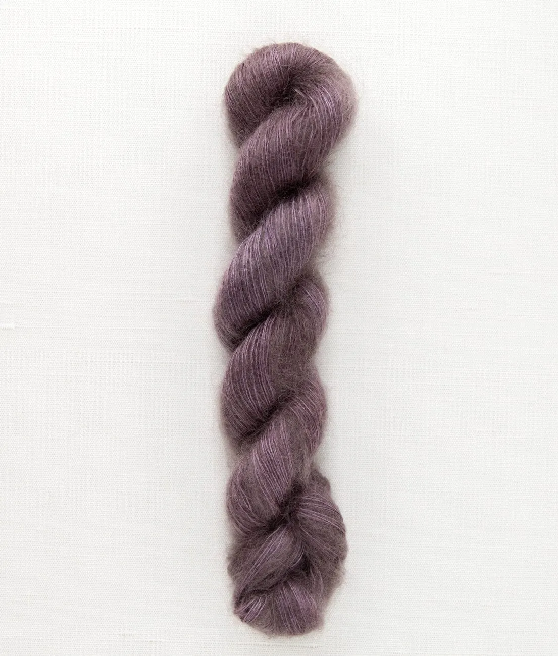 Silk Mist