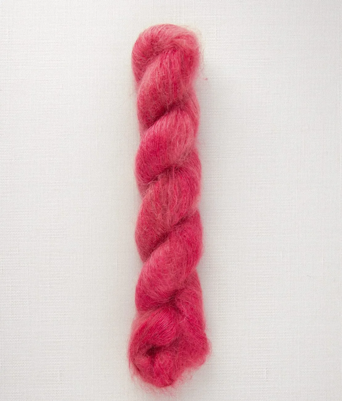 Silk Mist