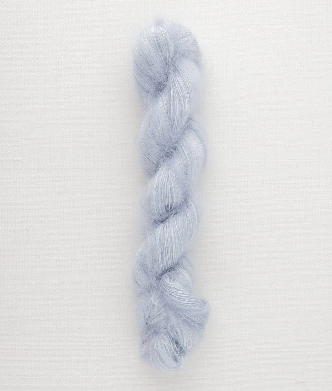 Silk Mist