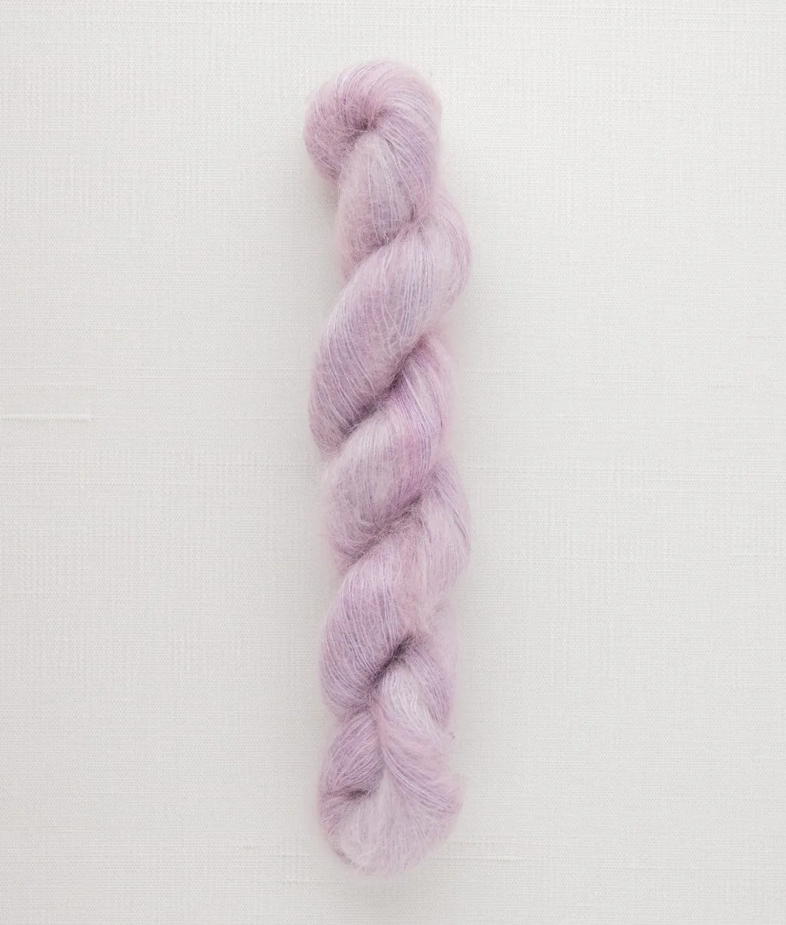 Silk Mist