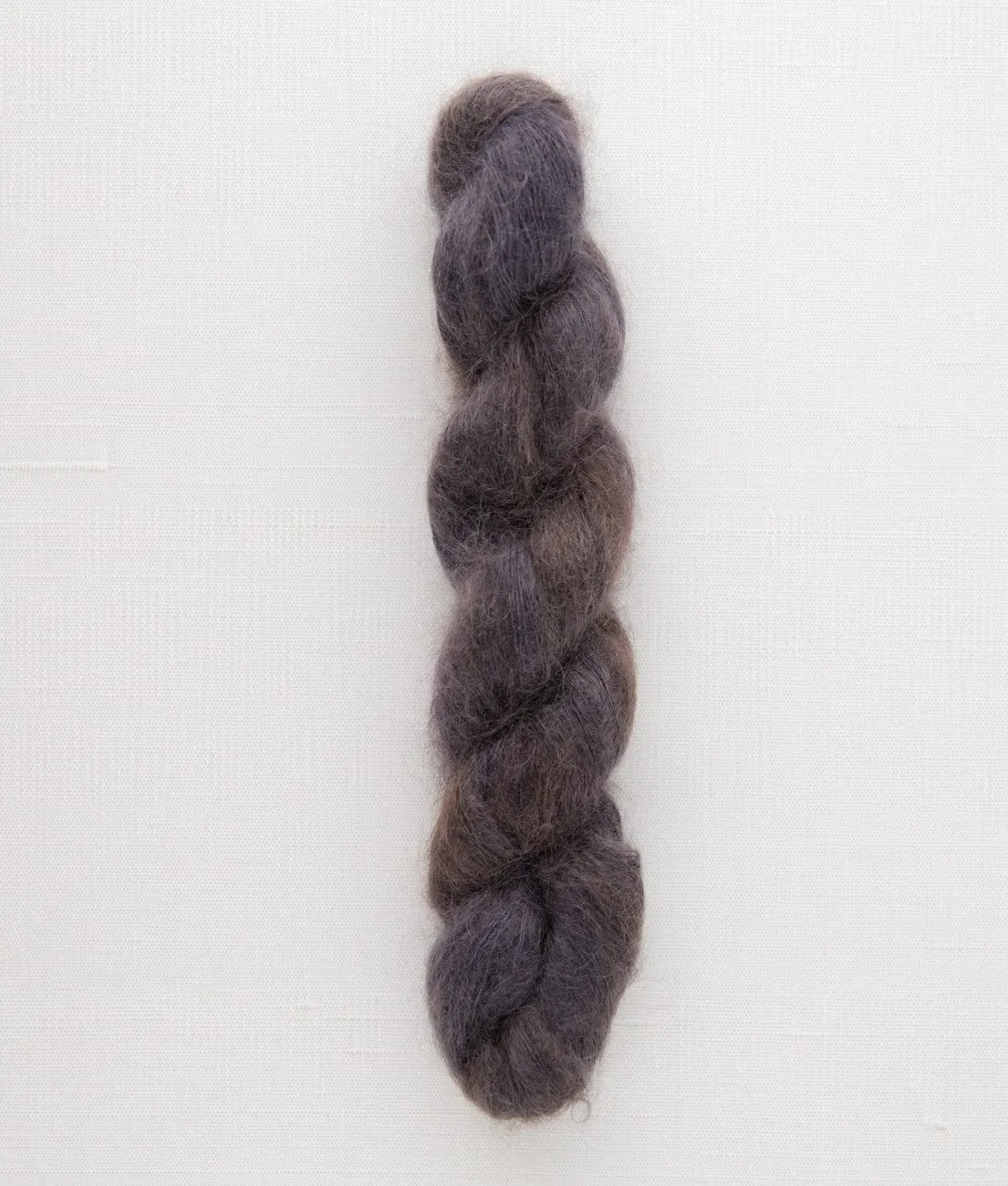 Silk Mist