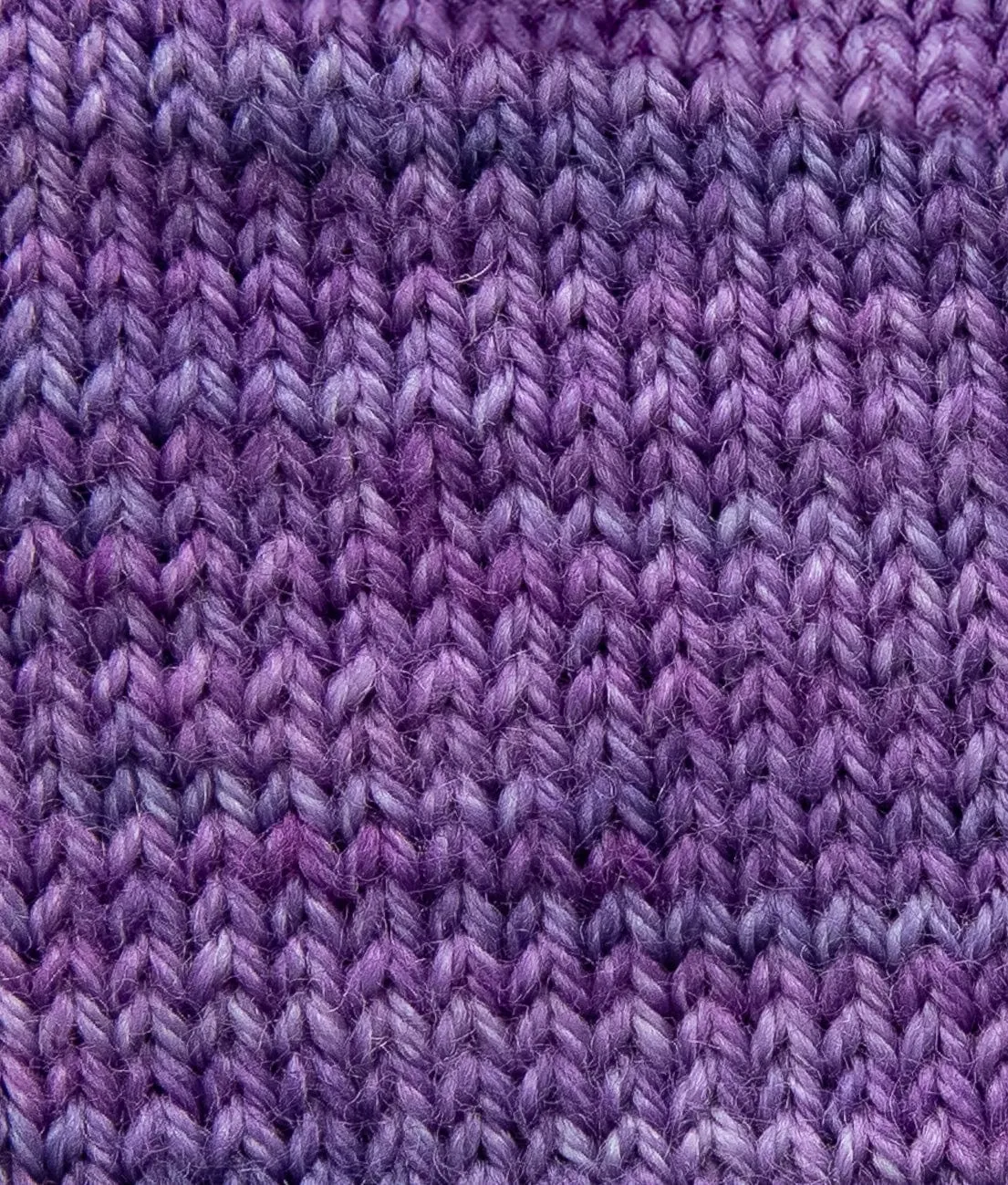 Silk Mist