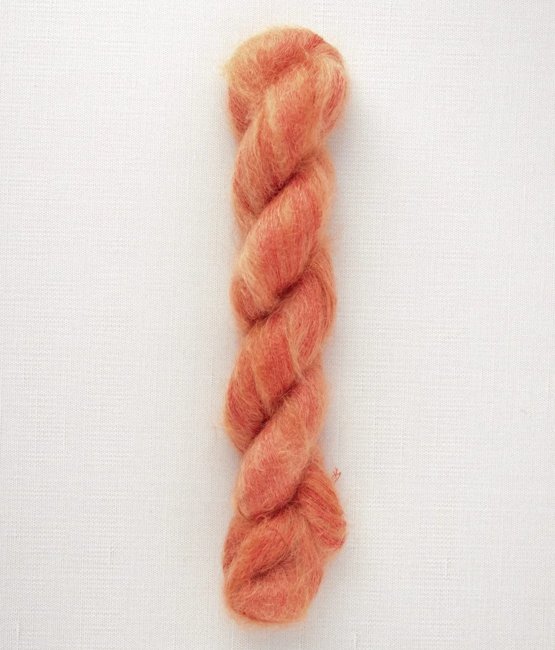 Silk Mist