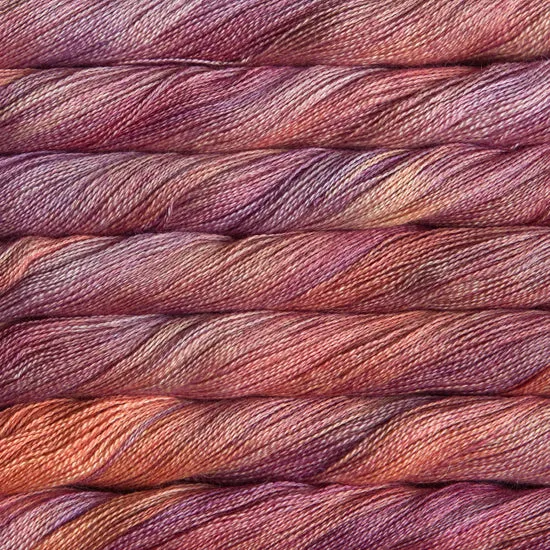 Silkpaka