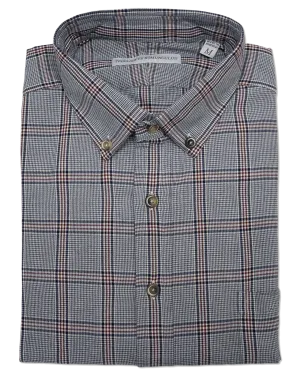 Silver Dollar Shirt (Sale)