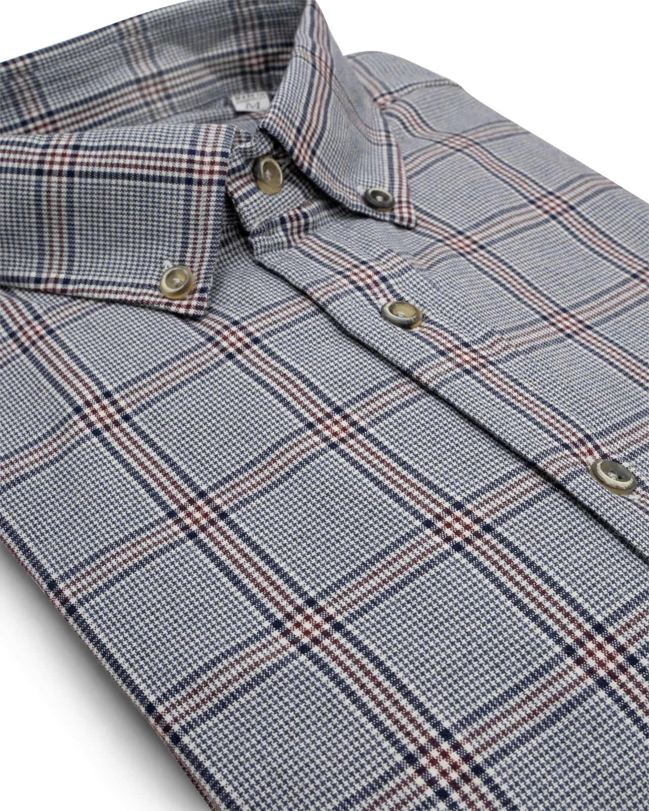 Silver Dollar Shirt (Sale)
