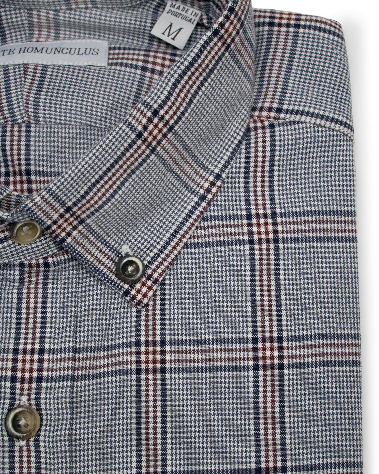 Silver Dollar Shirt (Sale)