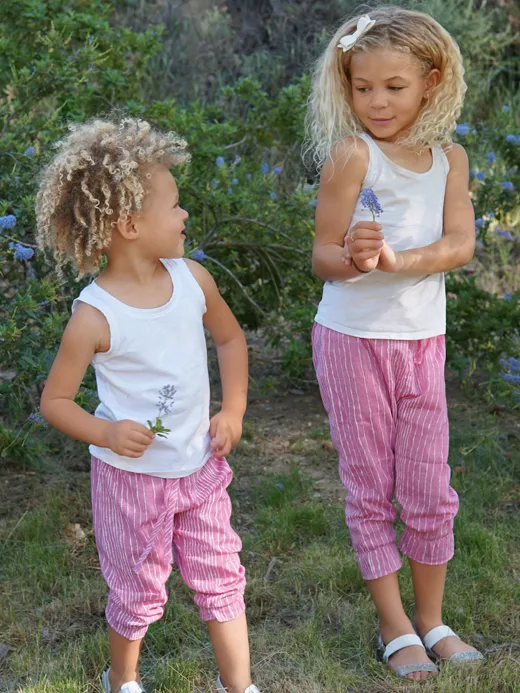 Skye Pants