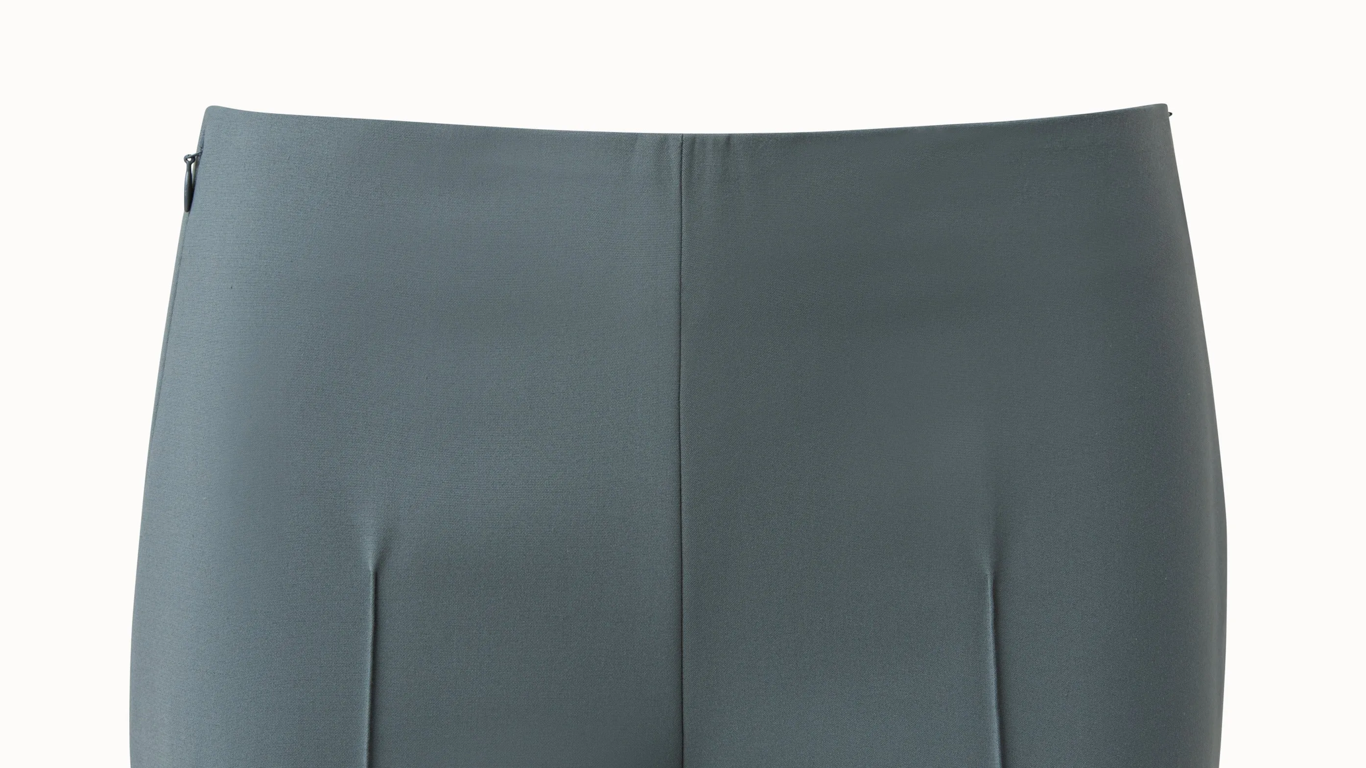 Slim Cotton Techno Stretch Pants