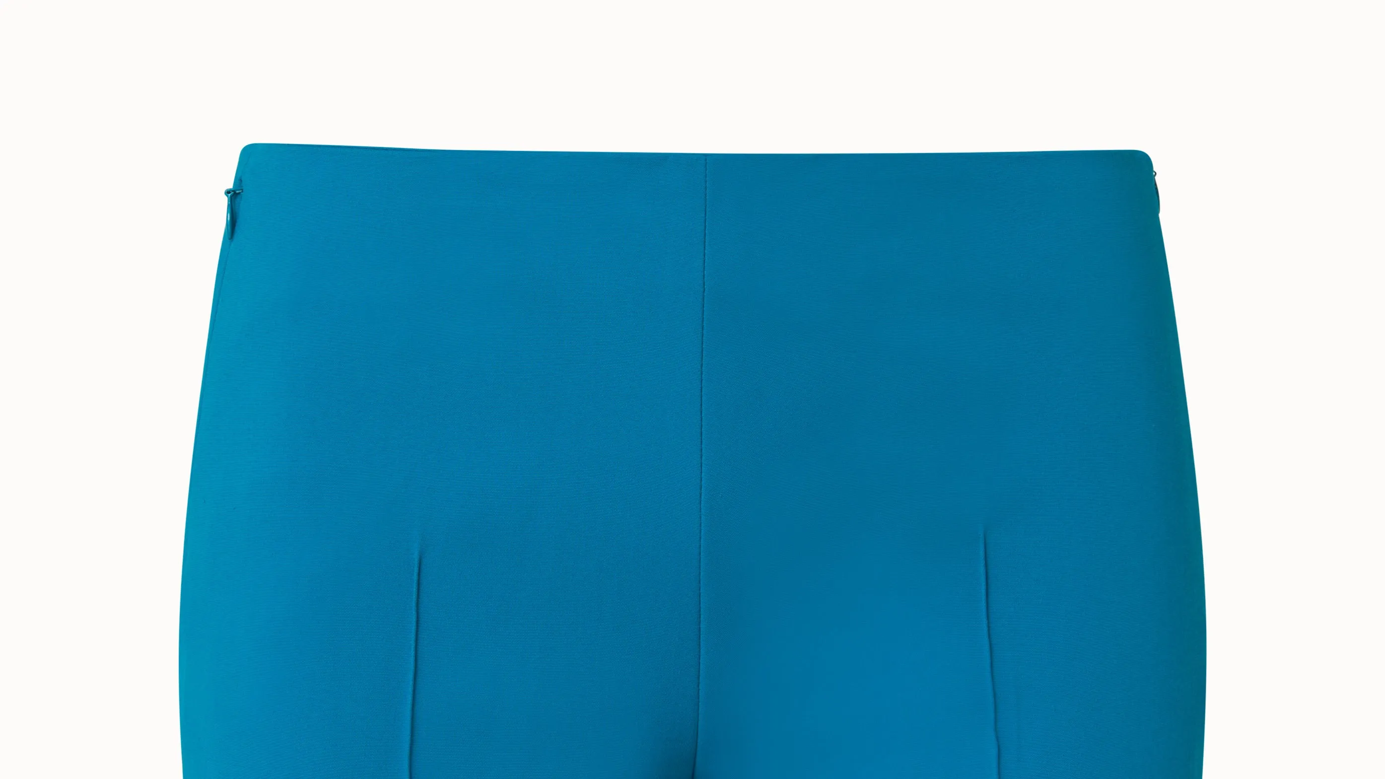 Slim Cotton Techno Stretch Pants
