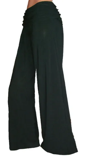 Slimming Pants