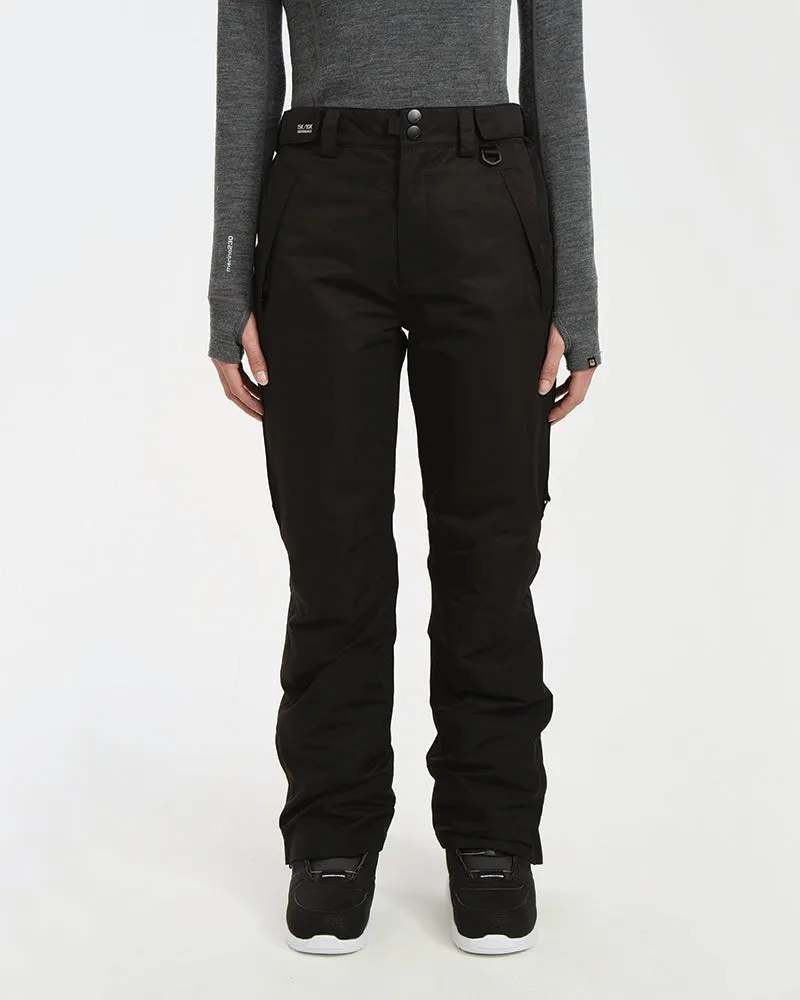 Smooch Ii Plus Size Snow Pant