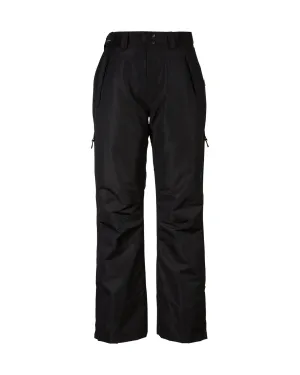 Smooch Ii Plus Size Snow Pant