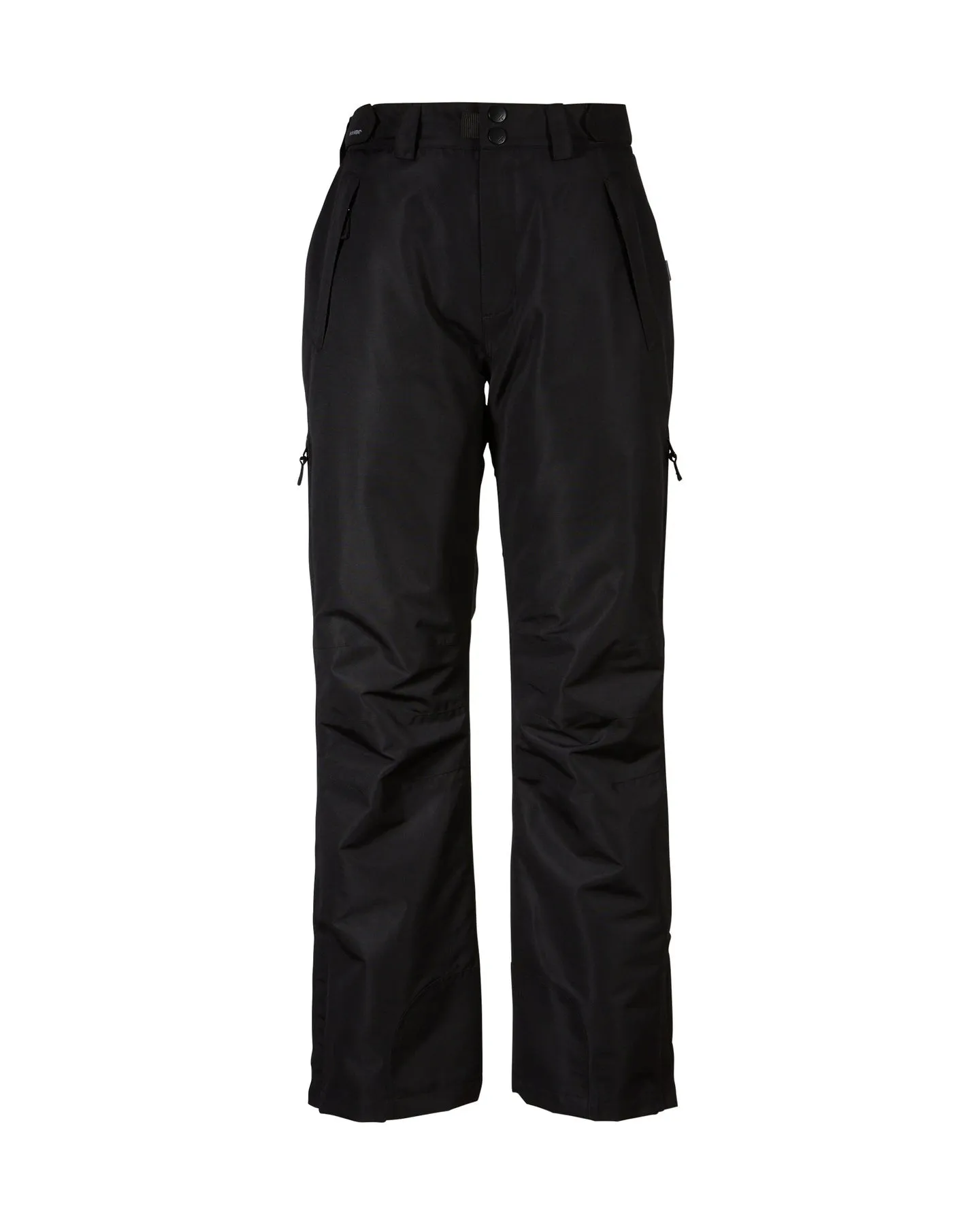 Smooch Ii Plus Size Snow Pant