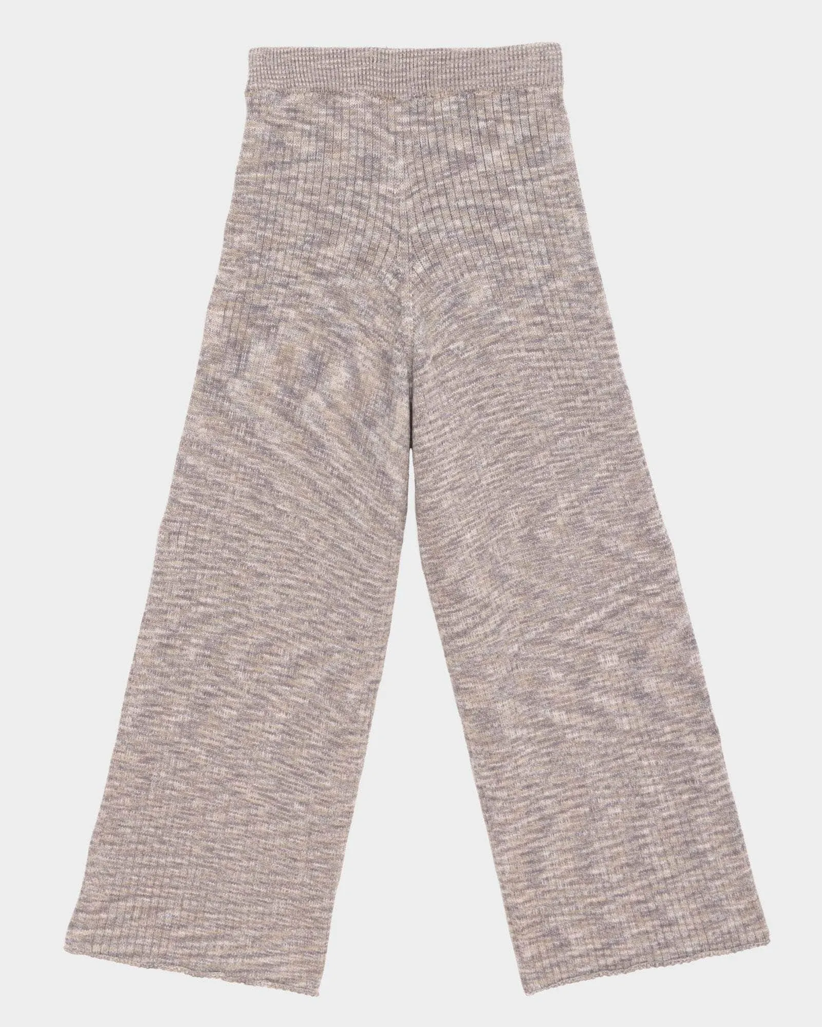 Soar Pants