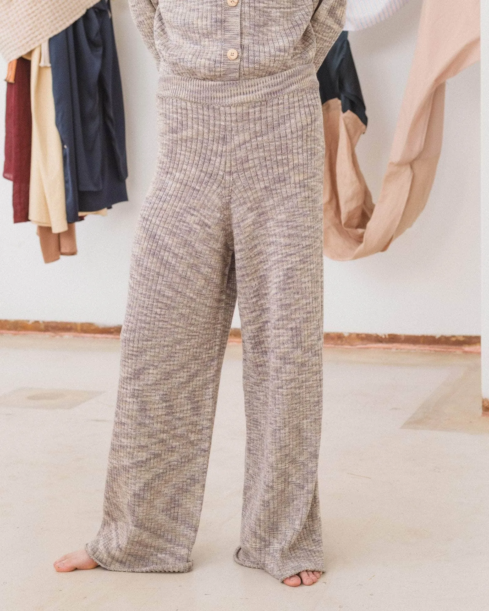 Soar Pants