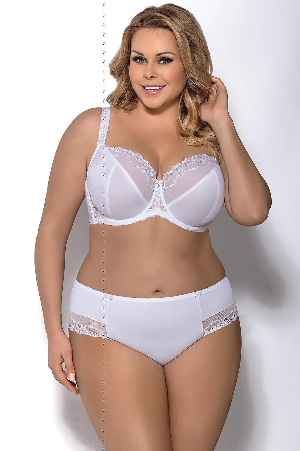 Soft model 117757