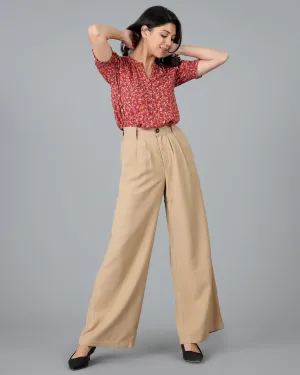 Soleia Pants