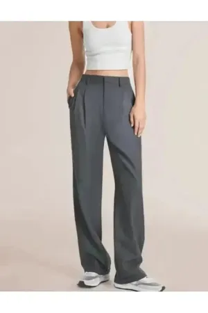 Sophia Wide Leg Pant