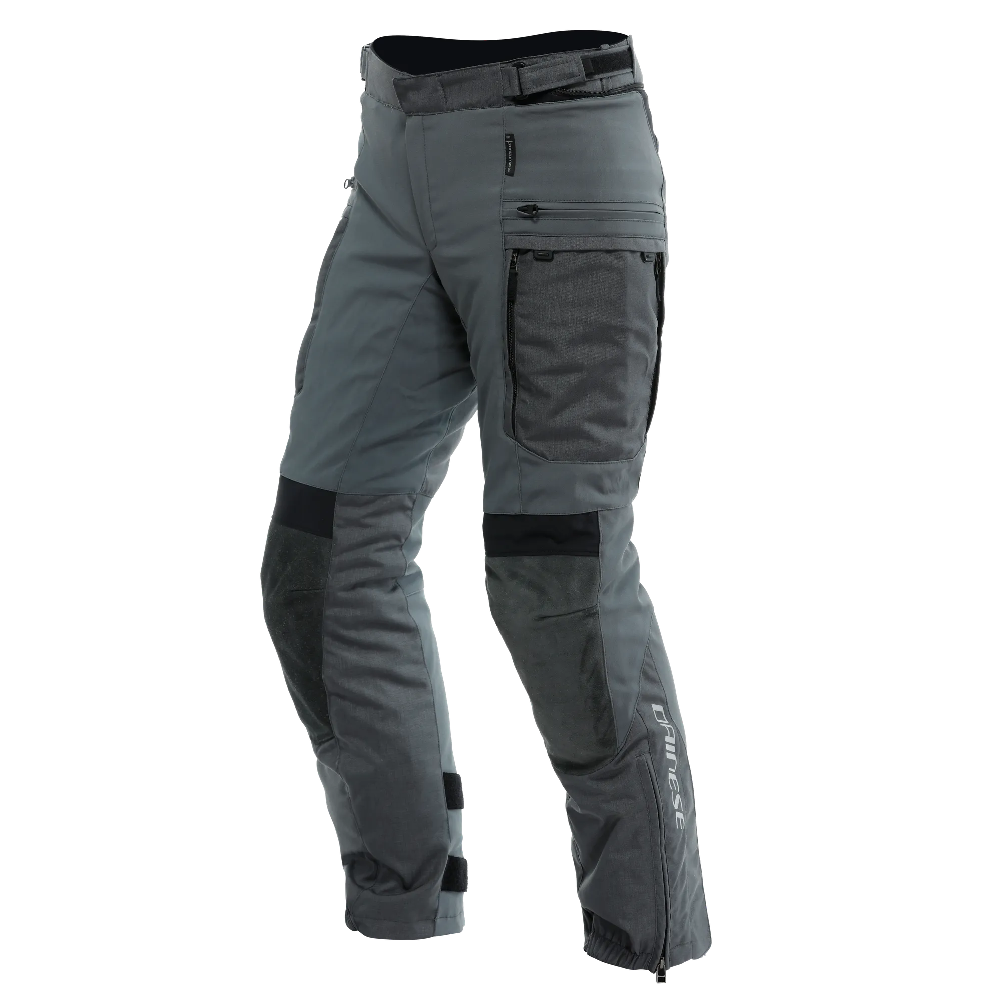 Springbok 3L Pants