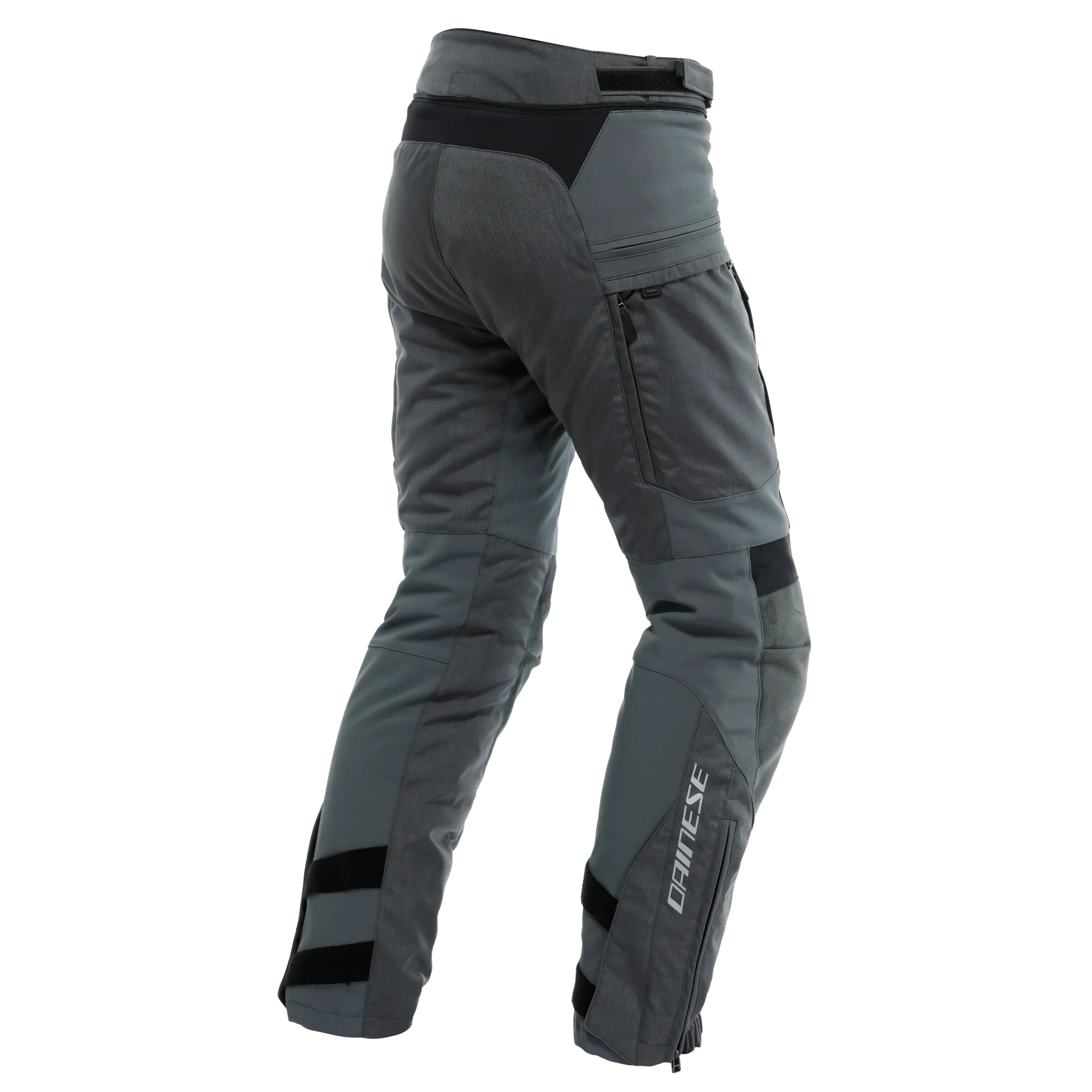 Springbok 3L Pants